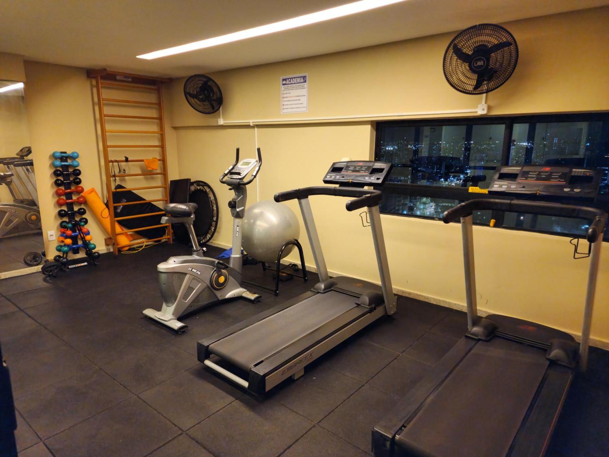Apartamento Aconchegante Em Candeias 累西腓 外观 照片