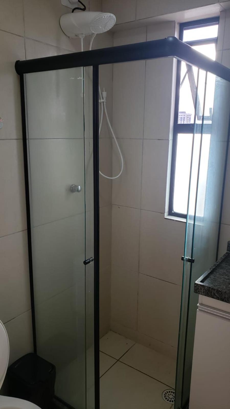 Apartamento Aconchegante Em Candeias 累西腓 外观 照片